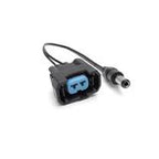 MP - Pigtail for Fuel Injector Cleaner, OEM Hon-F2