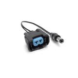 MP - Pigtail for Fuel Injector Cleaner, OEM Hon-F2 Hover Image