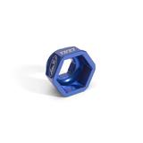 MP - 32mm to 27mm /17mm Axle Adaptor Hover Image