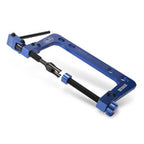 T-6 Valve Spring Compressor