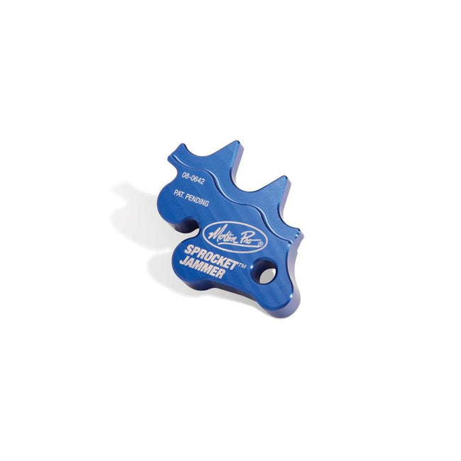Sprocket Jammer Main Image