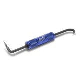 Motion Pro Hose Removal Tool Hover Image