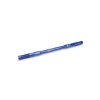 Damper Rod Bleed Tool, 5 in 1