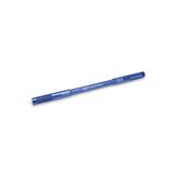 Damper Rod Bleed Tool, 5 in 1