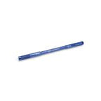 Damper Rod Bleed Tool, 5 in 1
