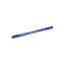 Damper Rod Bleed Tool, 5 in 1