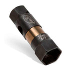 16mm Pro Plug Socket