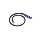 Magnetic Pick Up Tool