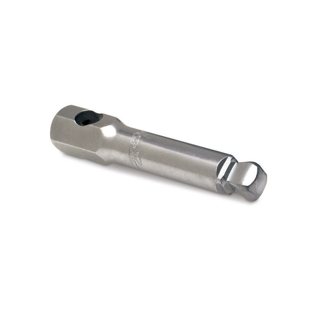 Motion Pro Stepped Swivel Socket Extension Main Image