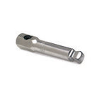 Motion Pro Stepped Swivel Socket Extension
