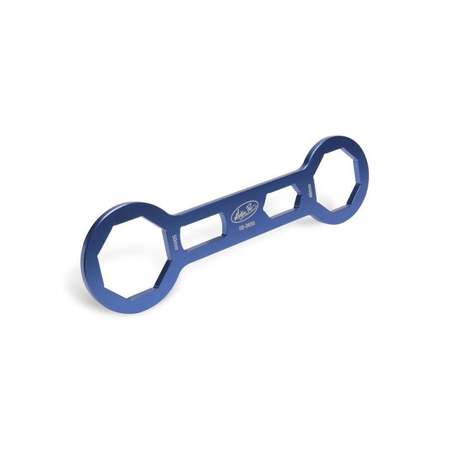 Fork Cap Wrench, 46mm / 50mm Main Image