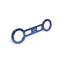 Fork Cap Wrench, 46mm / 50mm