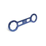 Fork Cap Wrench, 46mm / 50mm Hover Image