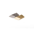 Replacement Blade Set, Gasket Scraper