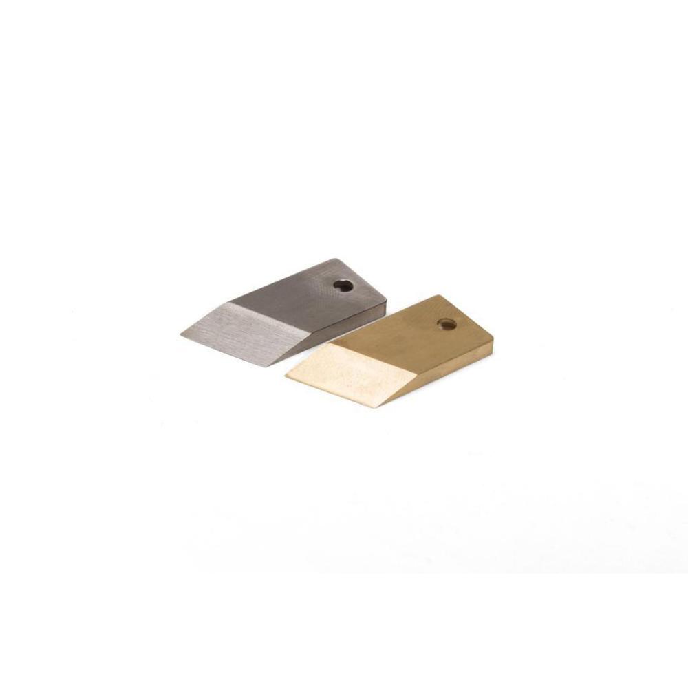 Replacement Blade Set, Gasket Scraper