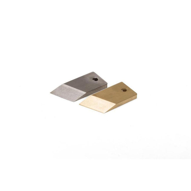 Replacement Blade Set, Gasket Scraper Main Image