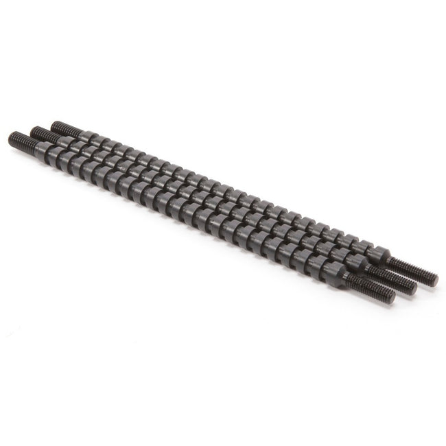 Motion Pro Replacement Pull Rod Set for Cranckase Splitter V2 08-080605 Main Image