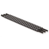 Motion Pro Replacement Pull Rod Set for Cranckase Splitter V2 08-080605 Hover Image