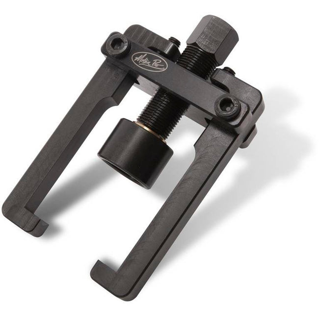 Motion Pro U-Joint Separator Main Image