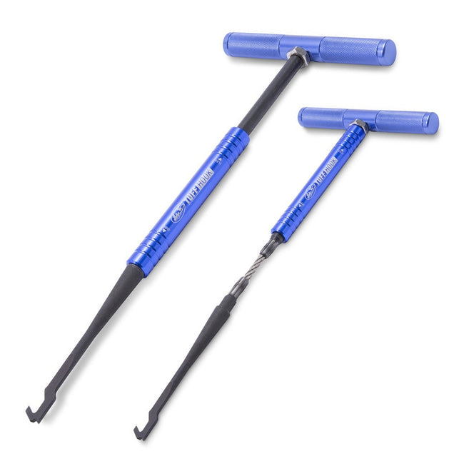 Motion Pro Tuff Hook Main Image