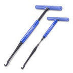 Motion Pro Tuff Hook