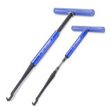 Motion Pro Tuff Hook Hover Image
