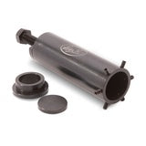 Motion Pro Steering Stem Bearing Tool for 14 and Up Bagger Hover Image