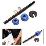 Motion Pro - Steering Bearing Installer Hover Image