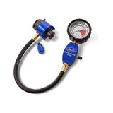 Motion Pro Cooling System Tester - Type B (Radiator Neck Range  20mm - 24.5mm) - Euro Motorcycles **