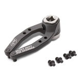Motion Pro - Heavy Duty Pin Spanner Hover Image