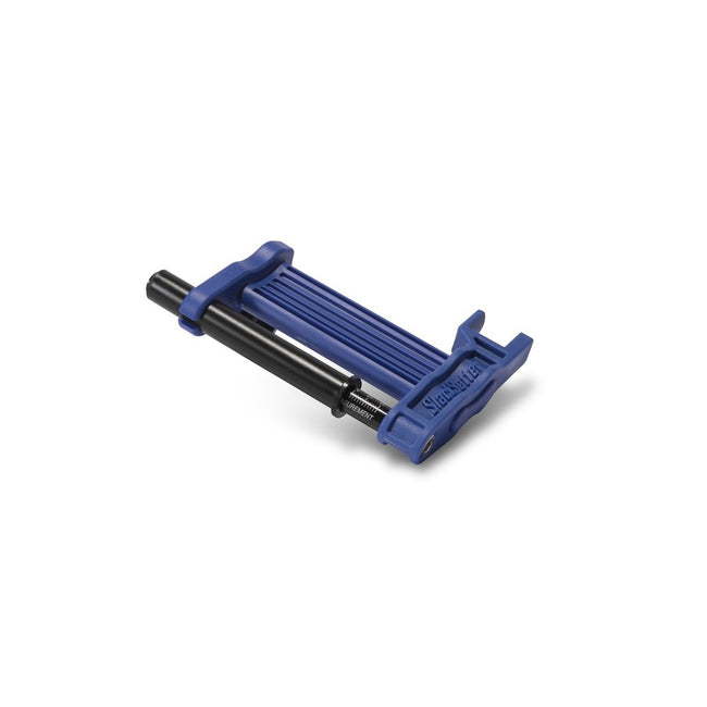 SlackSetter Pro Main Image