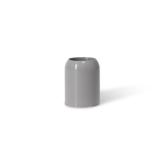 Motion Pro Fork Seal Bullet 49mm Main Image