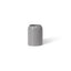 Motion Pro Fork Seal Bullet 49mm