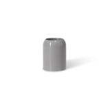 Motion Pro Fork Seal Bullet 49mm Hover Image