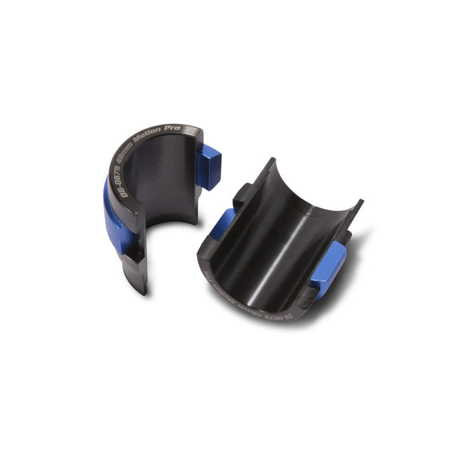 Motion Pro Ringer Fork Seal Driver 49mm Main Image