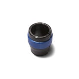 Ringer Fork Seal Driver, 50mm Hover Image