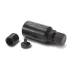 Flywheel Puller, M28 X 1.0 R.H. Int.Thr. w/Protectors