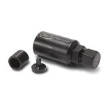 Flywheel Puller, M28 X 1.0 R.H. Int.Thr. w/Protectors
