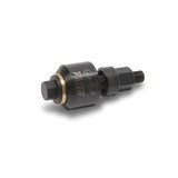 Motion Pro Shock Bearing Puller Hover Image