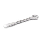 Motion Pro, T6 Combo Lever 30 mm