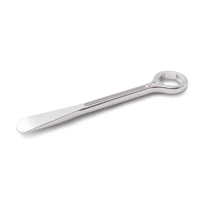 Motion Pro, T6 Combo Lever 30 mm Main Image
