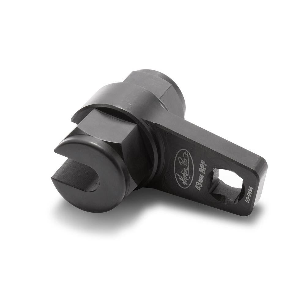 BPF Rod Guide Wrench - 41/43mm