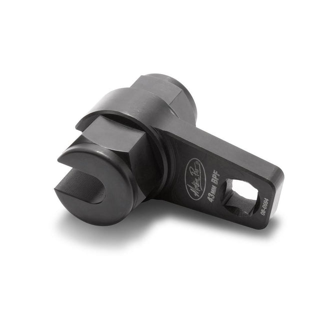 BPF Rod Guide Wrench - 41/43mm Main Image