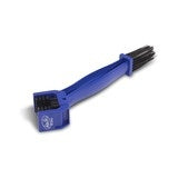 Chain Brush Hover Image