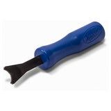 Motion Pro, U-Joint Clip Installer Hover Image