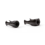 Adapter Set, T-6 Valve Spring Compressor