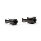 Adapter Set, T-6 Valve Spring Compressor