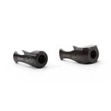 Adapter Set, T-6 Valve Spring Compressor