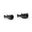 Adapter Set, T-6 Valve Spring Compressor