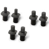 Motion Pro - Replacement Pins for 08-080673 Pin Spanner (Set of 3 pairs) Hover Image